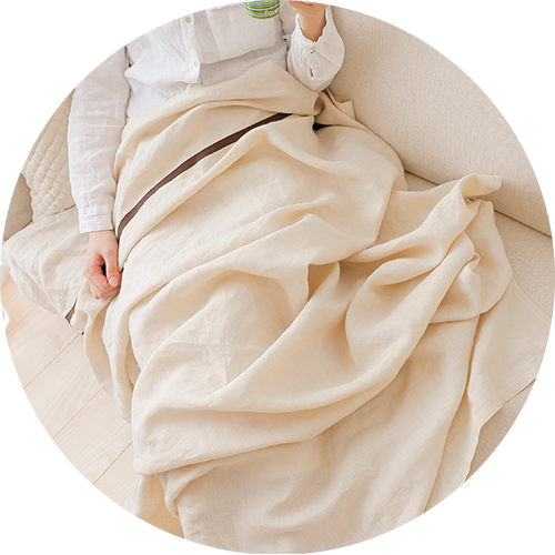 麻夢物語 麻ケット